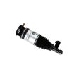 Bilstein B4 07-15 Audi Q7 Rear Left Air Suspension Spring with Twintube Shock Absorber Hot on Sale