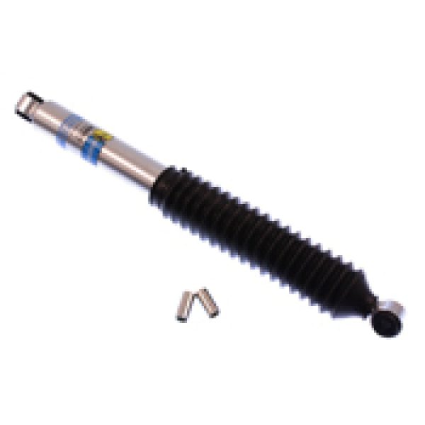 Bilstein 5100 Series 1987 Chevrolet Blazer Custom Deluxe Front 46mm Monotube Shock Absorber Sale