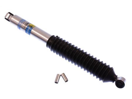 Bilstein 5100 Series 1987 Chevrolet Blazer Custom Deluxe Front 46mm Monotube Shock Absorber Sale