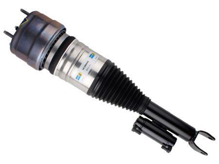 Bilstein 2019 Mercedes-Benz CLS450 B4 OE Replacement Air Suspension Strut - Front Right Online