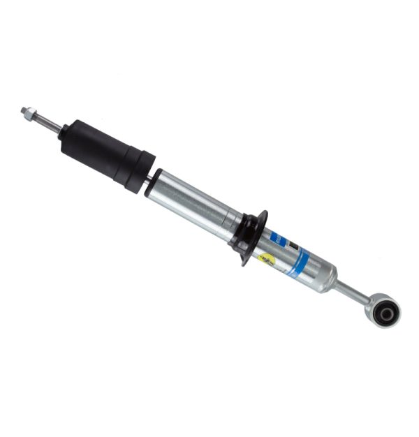 Bilstein 5100 Series 2005+ Toyota Hilux Front 46mm Monotube Shock Absorber Online Hot Sale