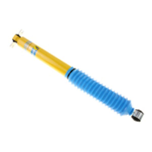 Bilstein 4600 Series 07-13 Jeep Wrangler Rear 46mm Monotube Shock Absorber Sale