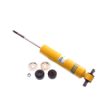 Bilstein 4600 Series 96-02 Chevy Exp 1500 2500 3500   09-12 Exp 4500 Fr 46mm Monotube Shock Absorber Fashion