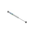 Bilstein 5100 Series 2004 Ford F-350 Super Duty King Ranch RWD Front 36mm Monotube Steering Damper Fashion