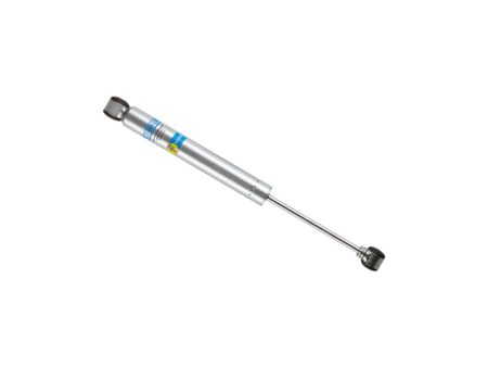 Bilstein 5100 Series 2004 Ford F-350 Super Duty King Ranch RWD Front 36mm Monotube Steering Damper Fashion