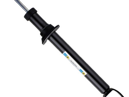 Bilstein 15-20 Mercedes-Benz C300 B4 OE Replacement (DampMatic) Front Shock Online now