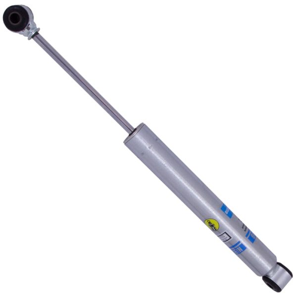 Bilstein 5100 Series 2009 Jeep Wrangler X-S Front 36mm Monotube Steering Damper Fashion