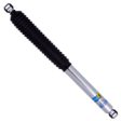 Bilstein 5100 Series 13-18 &19-22 RAM 3500 4WD w  Coil Spring Rr 0-1in Lift Height Shock Absorber Fashion