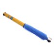 Bilstein 4600 Series 2004 Dodge Durango SLT Rear 46mm Monotube Shock Absorber Online