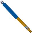 Bilstein 19-20 Ram 3500 B6 4600 Rear Shock Online now