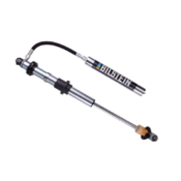 Bilstein 8125 Series 35.5in Extended Length 21.5in Collapsed Length 46mm Monotube Shock Absorber Cheap