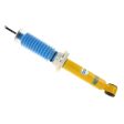 Bilstein 4600 Series 2001-2006 Mitsubishi Montero Front 46mm Monotube Shock Absorber Hot on Sale