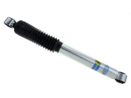 Bilstein 5100 Series 2009 Nissan Titan XE RWD Rear 46mm Monotube Shock Absorber Hot on Sale