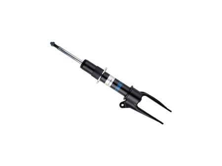 Bilstein 10-16 Porsche Panamera B4 Shock Absorber - Front For Discount