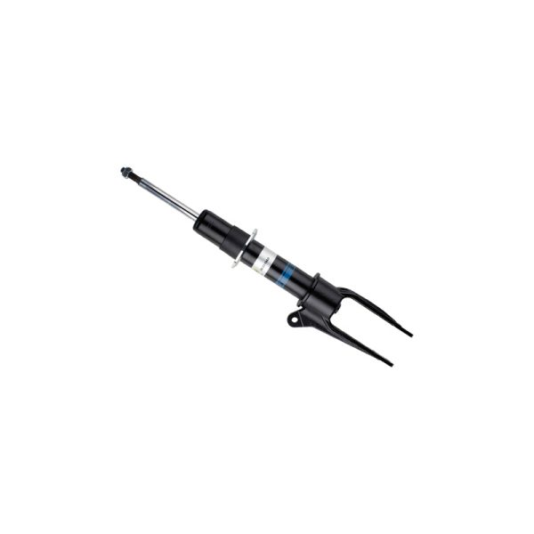 Bilstein 10-16 Porsche Panamera B4 Shock Absorber - Front For Discount