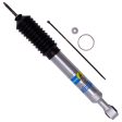 Bilstein 5100 Series 15-19 GM Canyon Colorado 46mm Ride Height Adjustable Shock Absorber For Discount