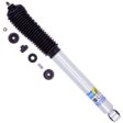 Bilstein 5100 Series 14-20 Ram 2500 Rear 46mm Monotube Shock Absorber For Cheap