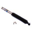 Bilstein 5100 Series 1987 Chevrolet Blazer Custom Deluxe Front 46mm Monotube Shock Absorber Sale