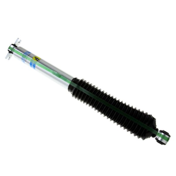 Bilstein 5100 Series 2009 Jeep Wrangler X-S Rear 46mm Monotube Shock Absorber For Cheap