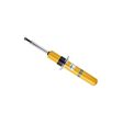 Bilstein 17-19 Volvo S90   18-19 V90 B6 Performance Shock Front Sale