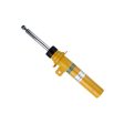 Bilstein 15-20 Mini Cooper B12 Pro-Kit For Cheap