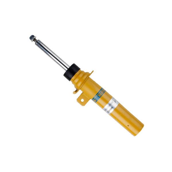 Bilstein 15-20 Mini Cooper B12 Pro-Kit For Cheap