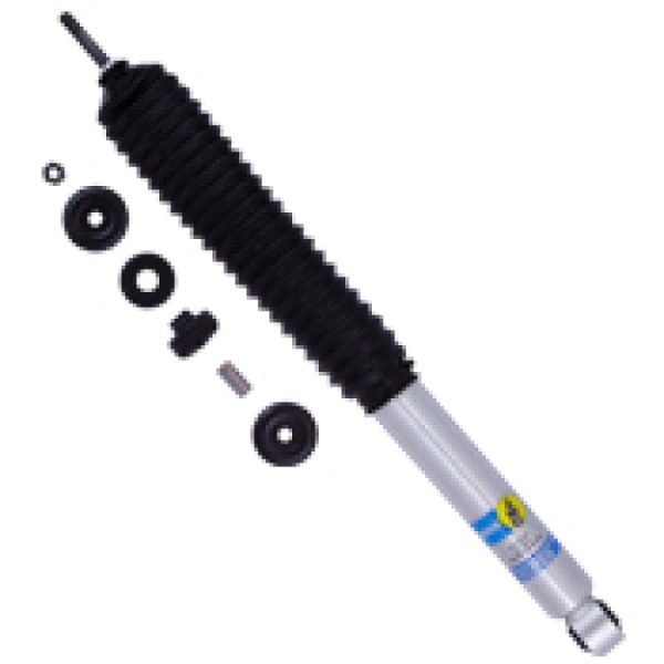 Bilstein 5100 Series 2019+ Dodge Ram 1500 46mm Monotube Shock Absorber- Rear Online Sale