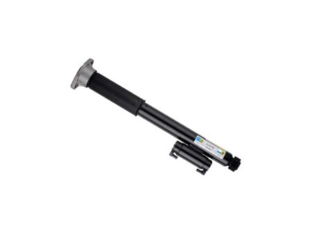 Bilstein 16-18 Mercedes-Benz C350e B4 OE Replacement Air Shock Absorber - Rear Left on Sale