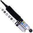 Bilstein 5160 Series 98-07 Toyota Land Cruiser 46mm Monotube Shock Absorber on Sale