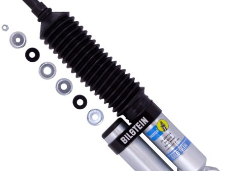 Bilstein 5160 Series 98-07 Toyota Land Cruiser 46mm Monotube Shock Absorber on Sale