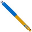 Bilstein 46mm 17-19 Ford F-550 Super Duty 4WD Discount