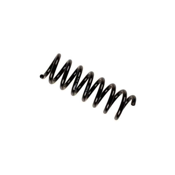 Bilstein 96-99 Mercedes-Benz E300 B3 OE Replacement Coil Spring - Front Online Hot Sale