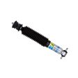 Bilstein 5100 Series 09-17 Dodge Ram 1500 Front 46mm Monotube Shock Absorber For Discount