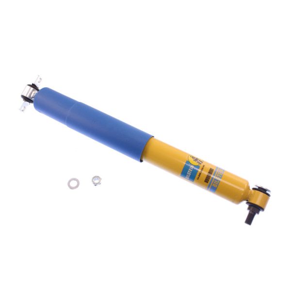 Bilstein B6 69-83 Chevrolet Malibu Rear 46mm Monotube Shock Absorber For Sale