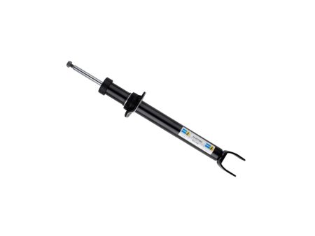 Bilstein 15-19 Mercedes-Benz C300 B4 OE Replacement (DampMatic) Shock Absorber - Front Hot on Sale