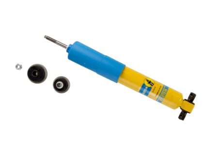 Bilstein 4600 Series 03-13 Chevrolet Express 2500 3500 Front 46mm Monotube Shock Absorber Discount