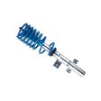 Bilstein 17-19 Land Rover Range Rover Evoque B14 PSS Kit For Discount