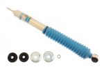 Bilstein 4600 Series Ford 92-13 E-250 350  00-13 E-450 08-13 E-150 Rear 46mm Monotube Shock Absorber For Cheap