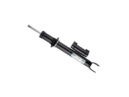 Bilstein 17-19 Mercedes-Benz C300 B4 OE Replacement (DampTronic) Shock Absorber - Front Right For Sale