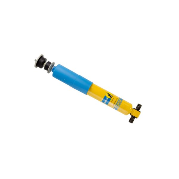 Bilstein 4600 Series 03-13 Chevrolet Express 2500 3500 Front 46mm Monotube Shock Absorber Discount