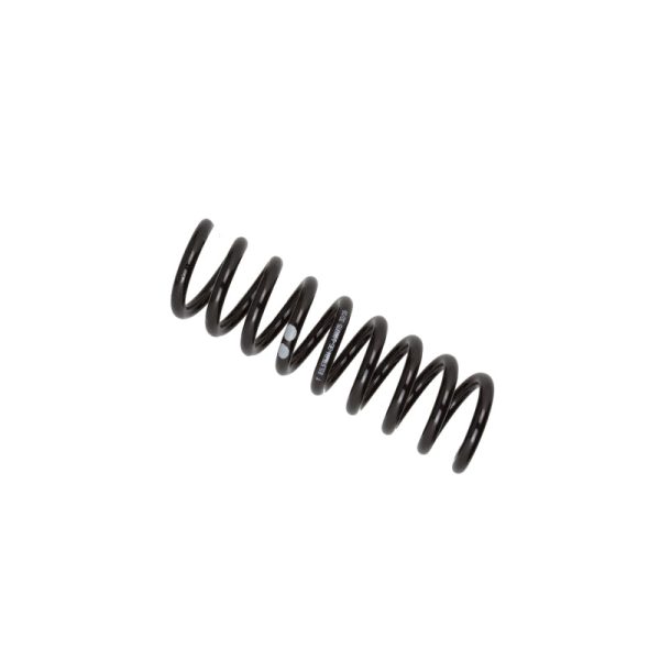 Bilstein 96-03 Mercedes-Benz E320 B3 OE Replacement Coil Spring - Rear Online