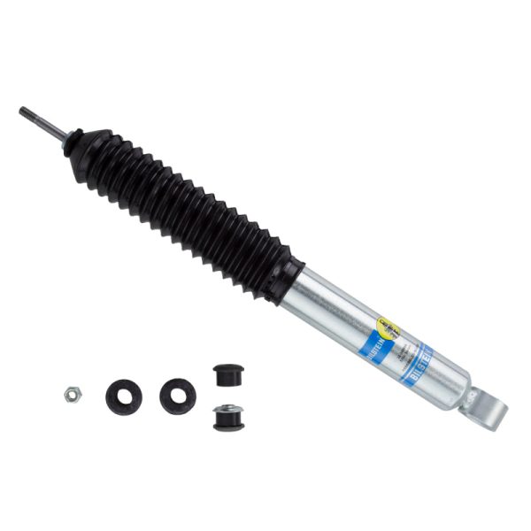 Bilstein 5100 Series 96-02 Toyota 4Runner Rear 46mm Monotube Shock Absorber Fashion