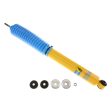 Bilstein 4600 Series 07-13 Jeep Wrangler Front 46mm Monotube Shock Absorber on Sale