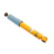 Bilstein B6 HD 79-85 Oldsmobile Toronado Front 46mm Monotube Shock Absorber Online