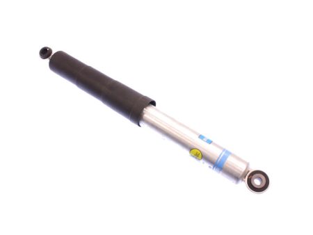 Bilstein 5100 Series 2012 Suzuki Equator Sport Rear 46mm Monotube Shock Absorber Cheap