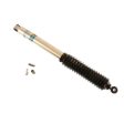 Bilstein 5100 Series 69-91 Chev GMC   59-91 Jeep 66-77 Ford Bronco 46mm Monotube Shock Absorber For Cheap