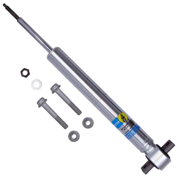 Bilstein 2021+ Ford F-150 B8 5100 Front 46mm Shock Absorber - 0-3in Lift Cheap