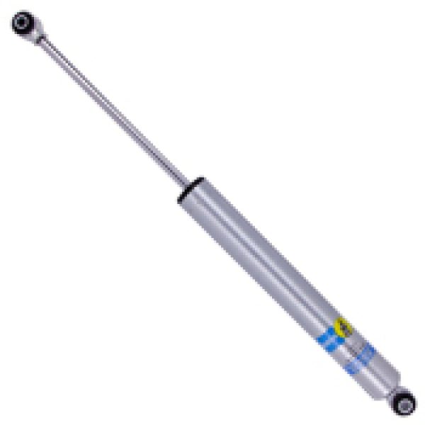 Bilstein 5100 Series 18-21 Jeep Wrangler Front Shock Absorber on Sale