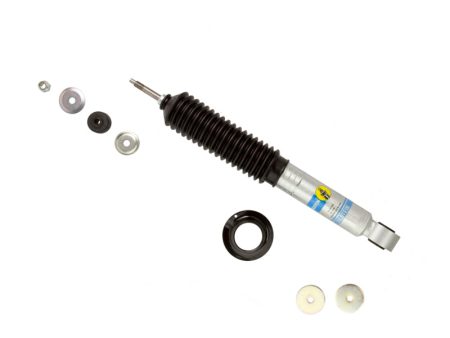 Bilstein 5100 Series 2000 Toyota Tundra Base Front 46mm Monotube Shock Absorber Online Hot Sale