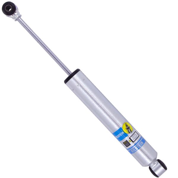 Bilstein 5100 Series (Steering Damper) 18-20 Jeep Wrangle Front 46mm Monotube Steering Damper Supply